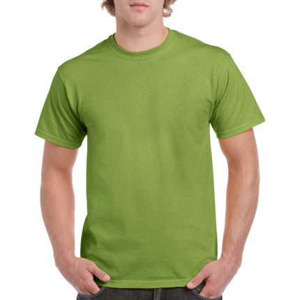 Gildan T-shirt Heavy Cotton SS for him - Topgiving