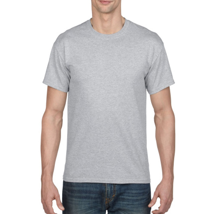 Gildan T-shirt DryBlend SS - Topgiving