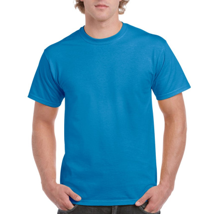 Gildan T-shirt Hammer SS - Topgiving