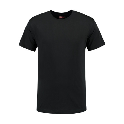 L&S T-shirt iTee SS for him - Topgiving