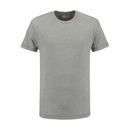 L&S T-shirt iTee SS for him - Topgiving