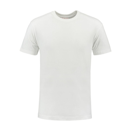 L&S T-shirt iTee SS for him - Topgiving