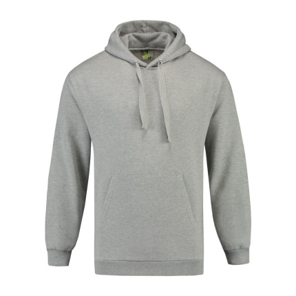 L&S Sweater Hooded - Topgiving