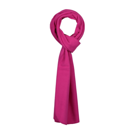 L&S Polar Fleece Shawl - Topgiving