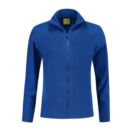 L&S Polar Fleece Cardigan for her - Topgiving