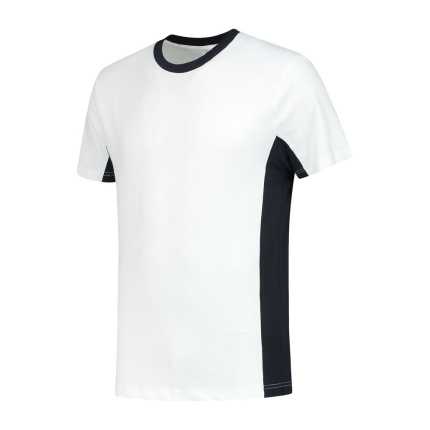 L&S T-shirt Workwear iTee SS - Topgiving