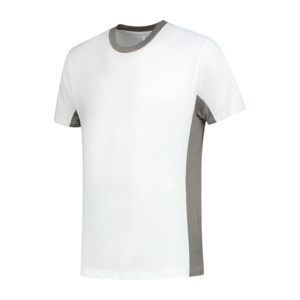 L&S T-shirt Workwear iTee SS - Topgiving