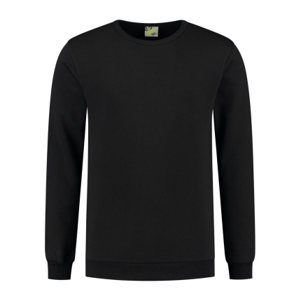 L&S Sweater Workwear Uni - Topgiving