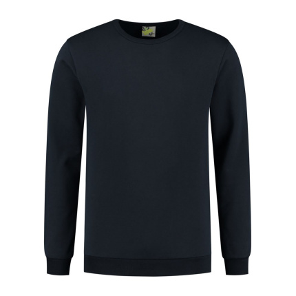 L&S Sweater Workwear Uni - Topgiving