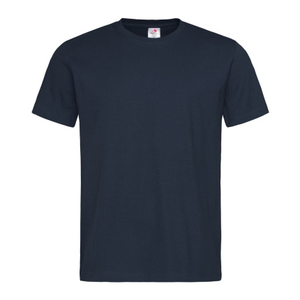 Stedman T-shirt Comfort-T SS for him - Topgiving