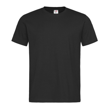 Stedman T-shirt Comfort-T SS for him - Topgiving