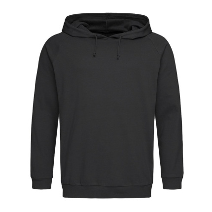 Stedman Sweater Hooded Unisex - Topgiving