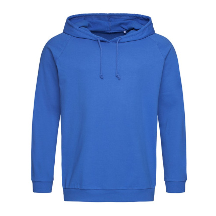 Stedman Sweater Hooded Unisex - Topgiving