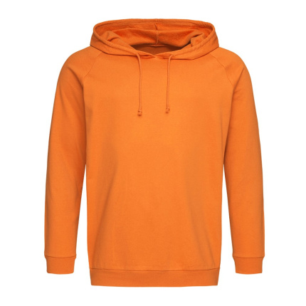 Stedman Sweater Hooded Unisex - Topgiving