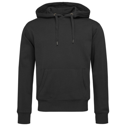 Stedman Sweater Hooded unisex - Topgiving