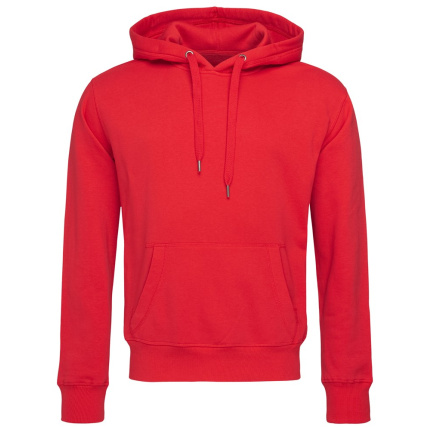 Stedman Sweater Hooded unisex - Topgiving