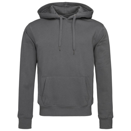 Stedman Sweater Hooded unisex - Topgiving