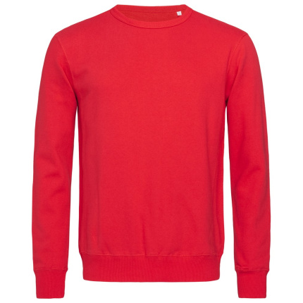 Stedman Sweater for him - Topgiving