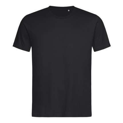 Stedman T-shirt Lux unisex - Topgiving