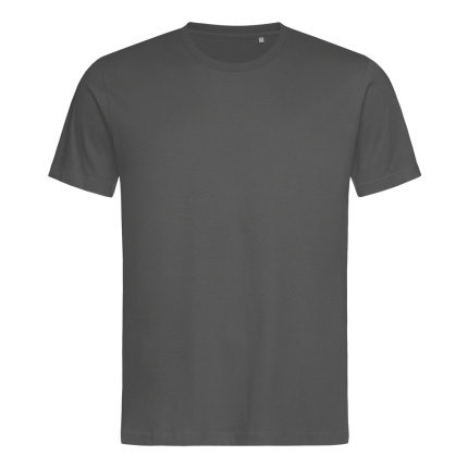 Stedman T-shirt Lux unisex - Topgiving