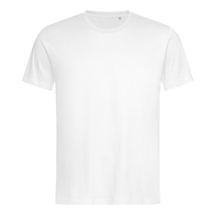 Stedman T-shirt Lux unisex - Topgiving