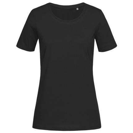 Stedman T-shirt Lux for her - Topgiving