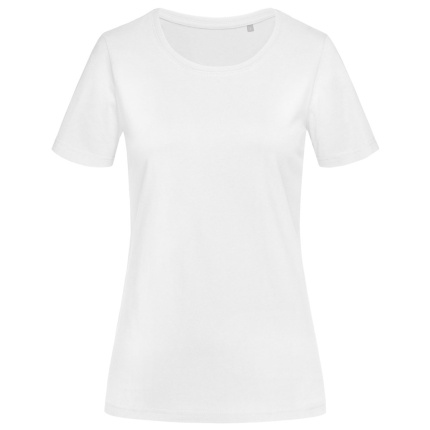 Stedman T-shirt Lux for her - Topgiving