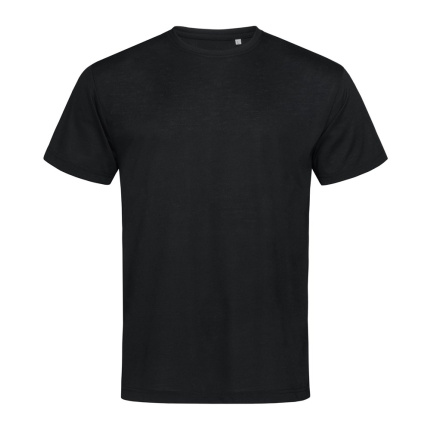 Stedman T-shirt CottonTouch Active-Dry SS for him - Topgiving