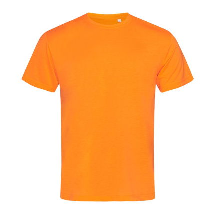 Stedman T-shirt CottonTouch Active-Dry SS for him - Topgiving