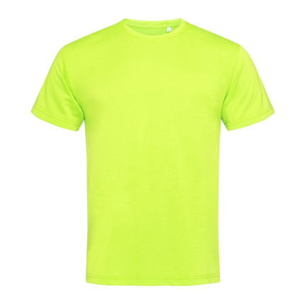 Stedman T-shirt CottonTouch Active-Dry SS for him - Topgiving