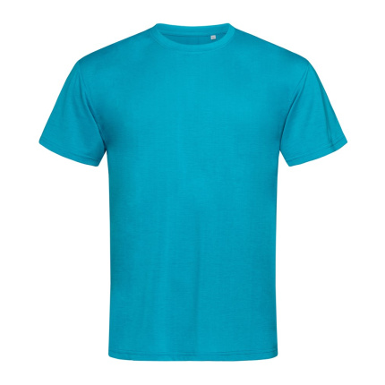 Stedman T-shirt CottonTouch Active-Dry SS for him - Topgiving