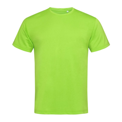 Stedman T-shirt CottonTouch Active-Dry SS for him - Topgiving