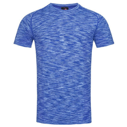 Stedman T-shirt Seamless Raglan SS for him - Topgiving