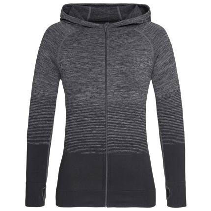 Stedman jacket hooded for her - Topgiving