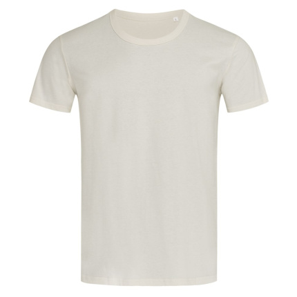 Stedman T-shirt Crewneck Ben SS - Topgiving