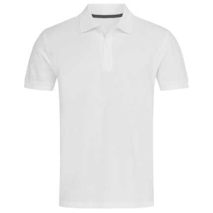 Stedman Polo Henry SS for him - Topgiving