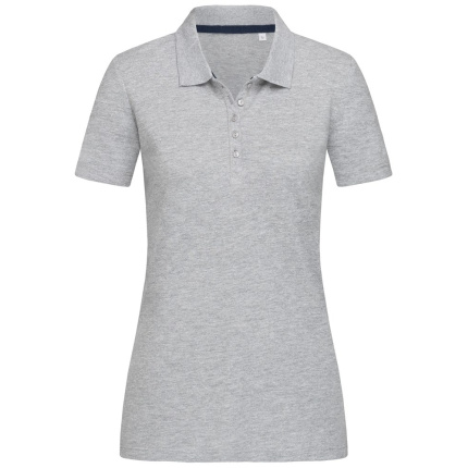 Stedman Polo Hanna SS for her - Topgiving