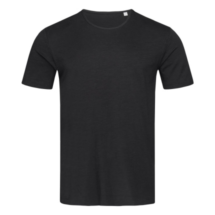 Stedman T-shirt Crewneck Shawn SS for him - Topgiving