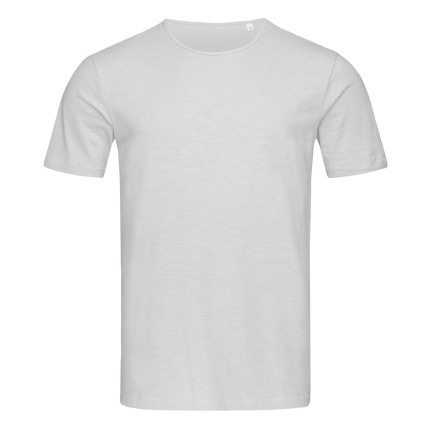 Stedman T-shirt Crewneck Shawn SS for him - Topgiving