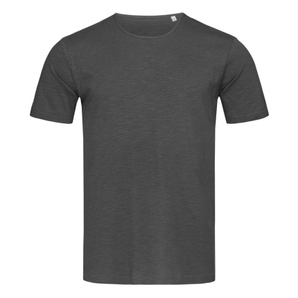 Stedman T-shirt Crewneck Shawn SS for him - Topgiving