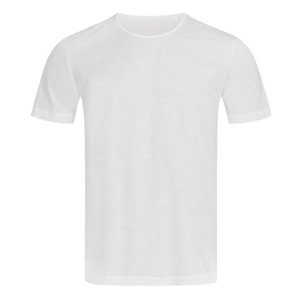 Stedman T-shirt Crewneck Shawn SS for him - Topgiving