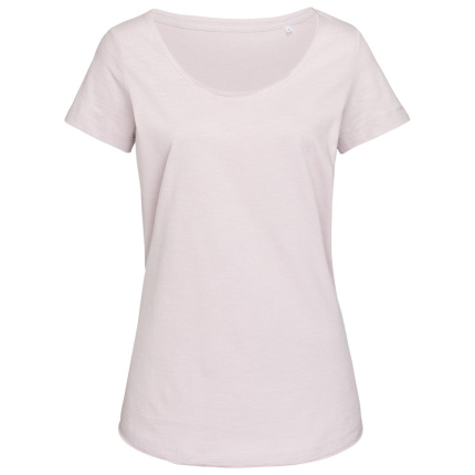 Stedman T-shirt Oversized Crewneck Sharon for her - Topgiving