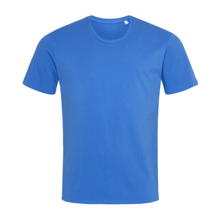 Stedman T-shirt Crewneck Relax SS for him - Topgiving