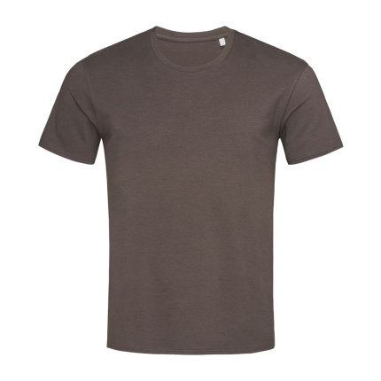 Stedman T-shirt Crewneck Relax SS for him - Topgiving