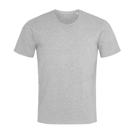 Stedman T-shirt Crewneck Relax SS for him - Topgiving