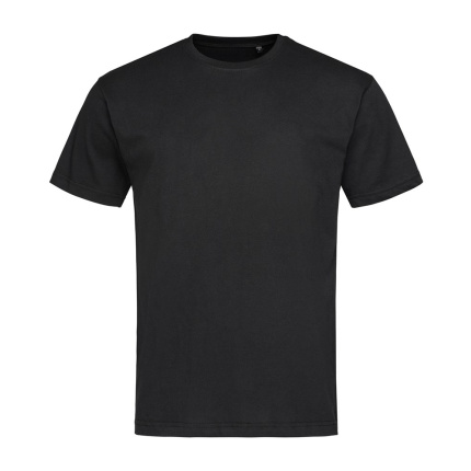 Stedman T-shirt NANO SS for him - Topgiving