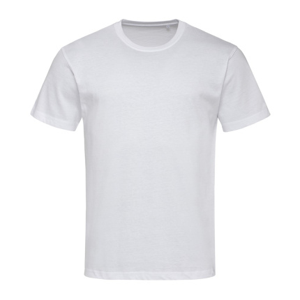 Stedman T-shirt NANO SS for him - Topgiving