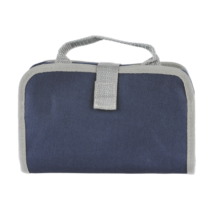 Toilettas luxe - Topgiving