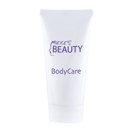Tube 50 ml handcrème - Topgiving