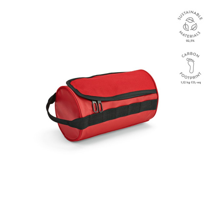 Riga toilettas rPET - Topgiving